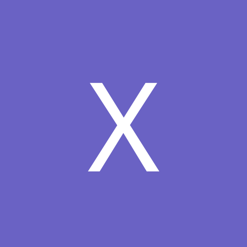 XStation
