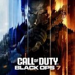 darkhdps