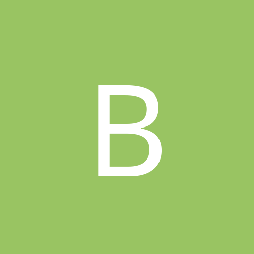 ВаIvam