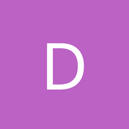 Denvvver88