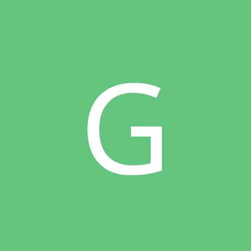 Gad¹11