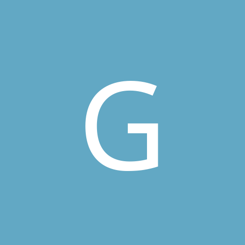 GernGold
