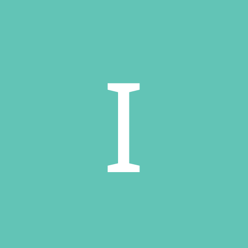 Ivar
