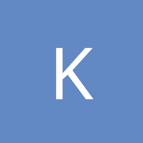 kiaan