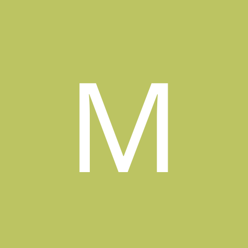 misterio88