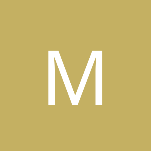 marsian
