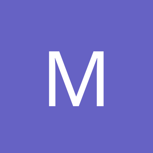 Malformed