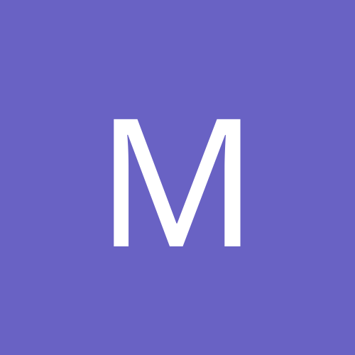Mamura
