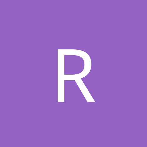 reil