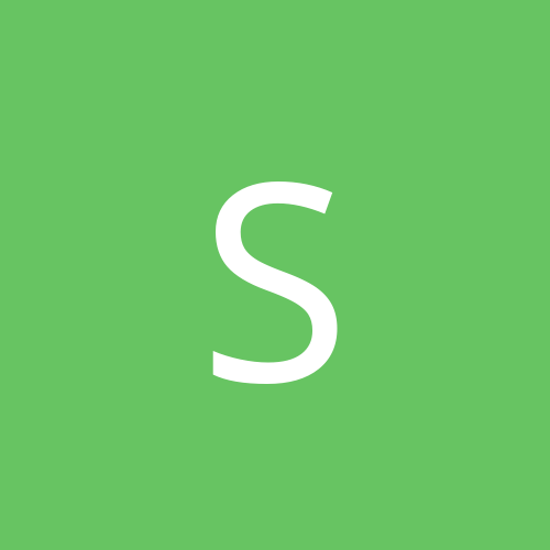 Sergei_for