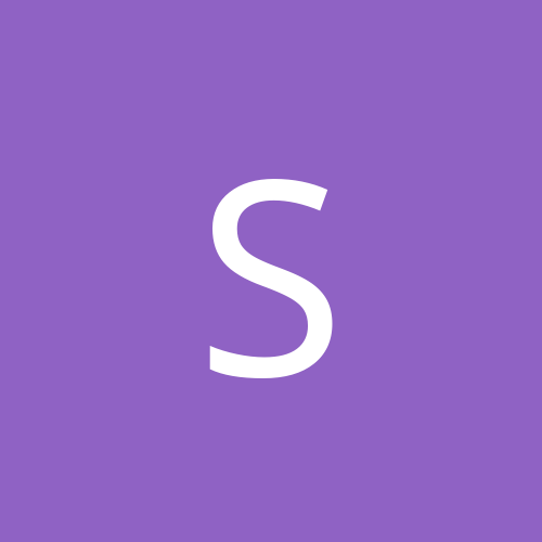 Shugar2308