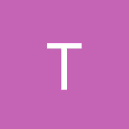timoha21
