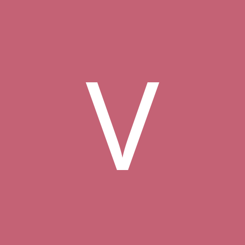 vlad81