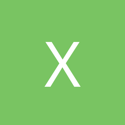 Xavier
