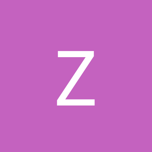 Zeus imm