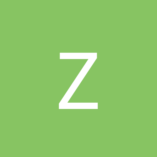 zetek