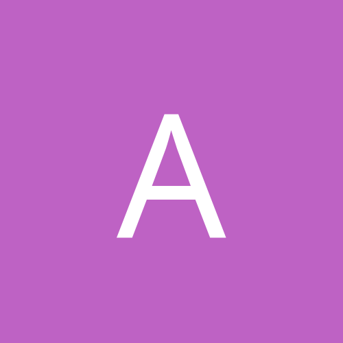 alenka