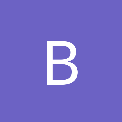 BOS