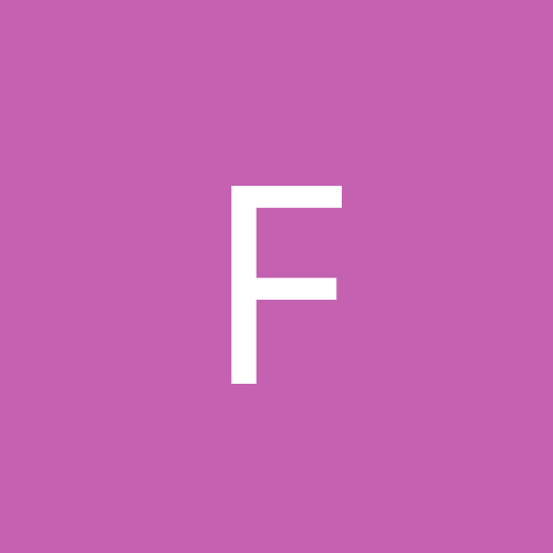 Fraginstant