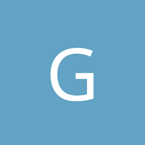 Govern