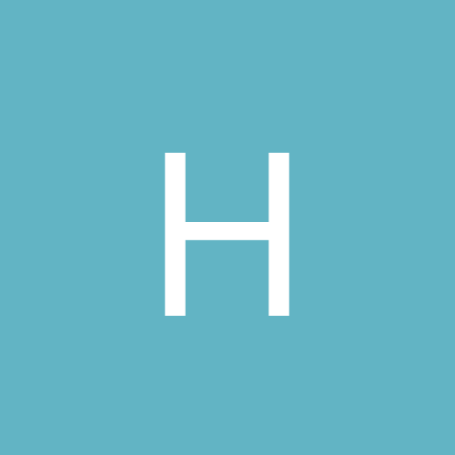 Heiter