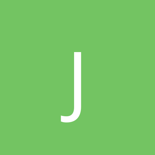 jersan