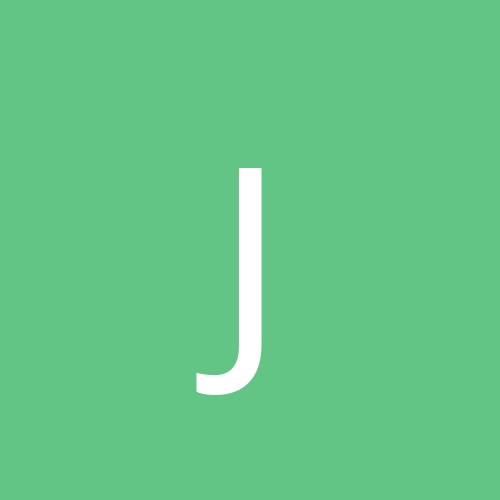 Jasan