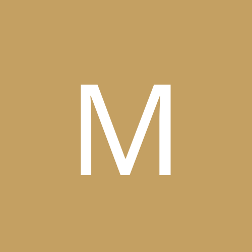 muxan
