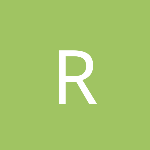 RRANGO
