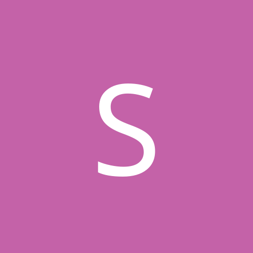 SavvaObnal