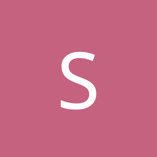 swirid