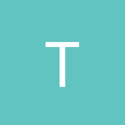 TrogloXan33