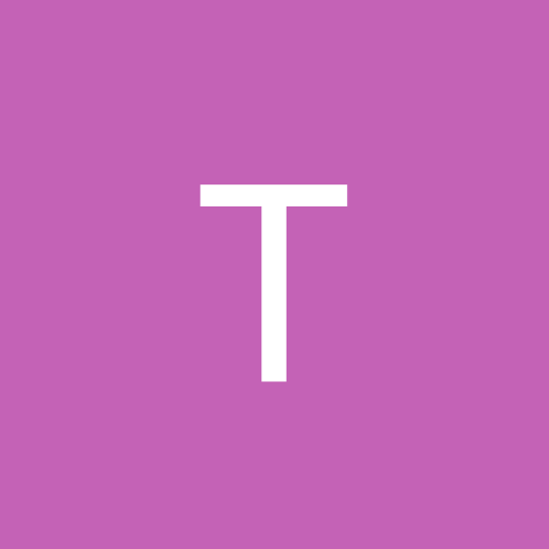 TronStore