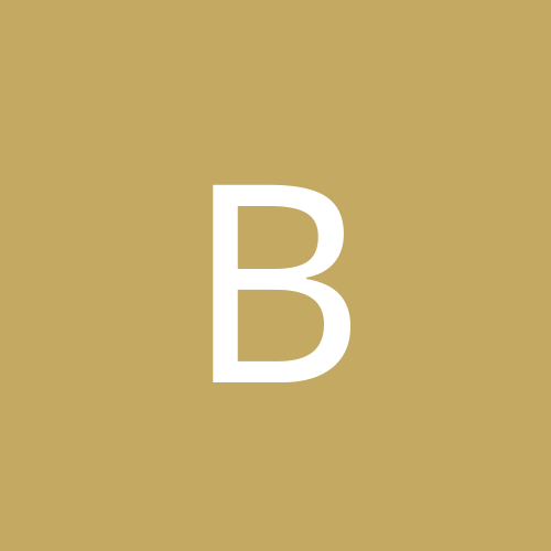 впоиске