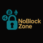 noblockzonee