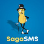 SagaSMS
