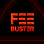 Fee Buster