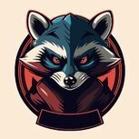 Raccoonstock