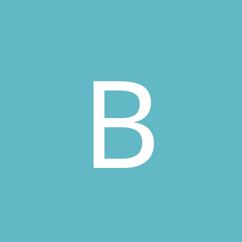 BaX05