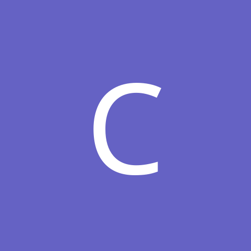 CheSa
