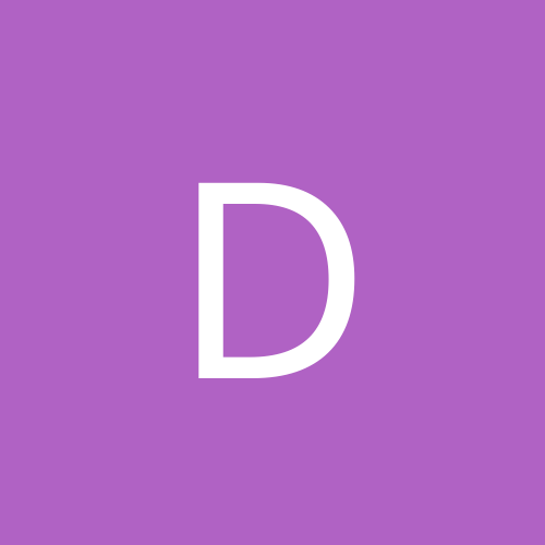 Doodesroom