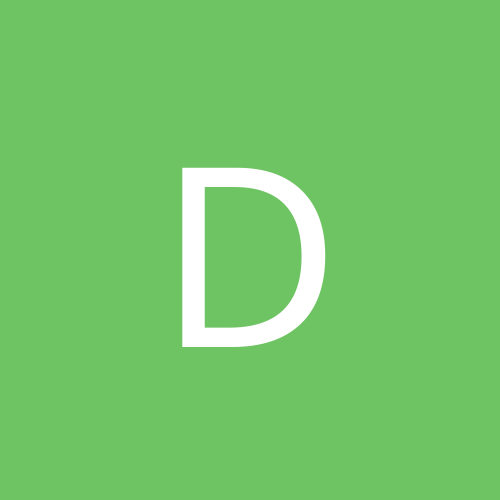 digidi