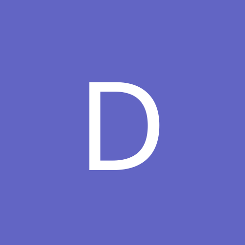 DavolenRabotoy