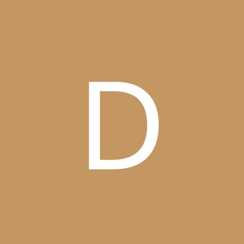 Doxphile