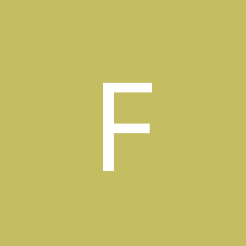 Fay_ray
