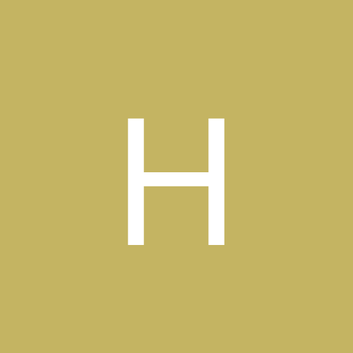 Heidrich