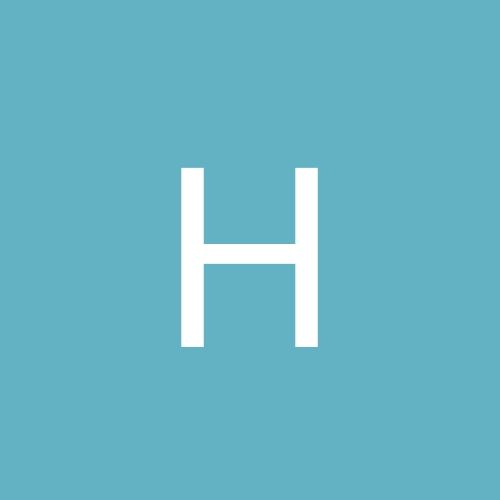 HAlaper