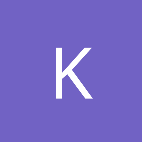 kazantipp