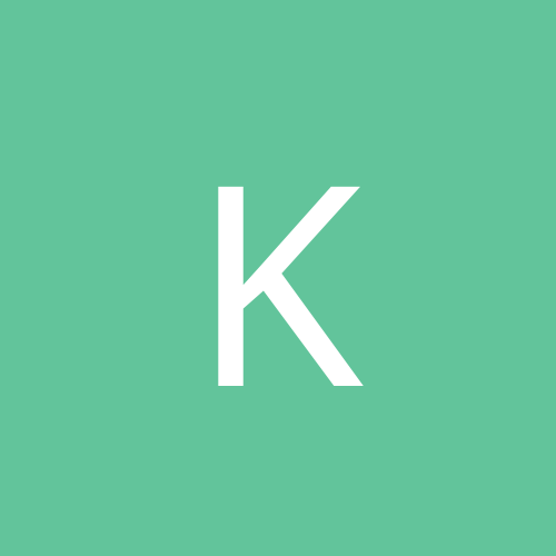 kavelsh