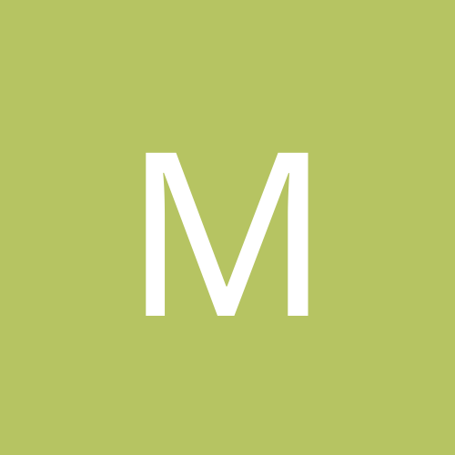 Marlow